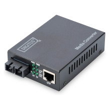 Digitus DN-82021-1 network...