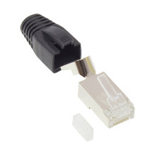 Alcasa GC-N0093 laido jungtis