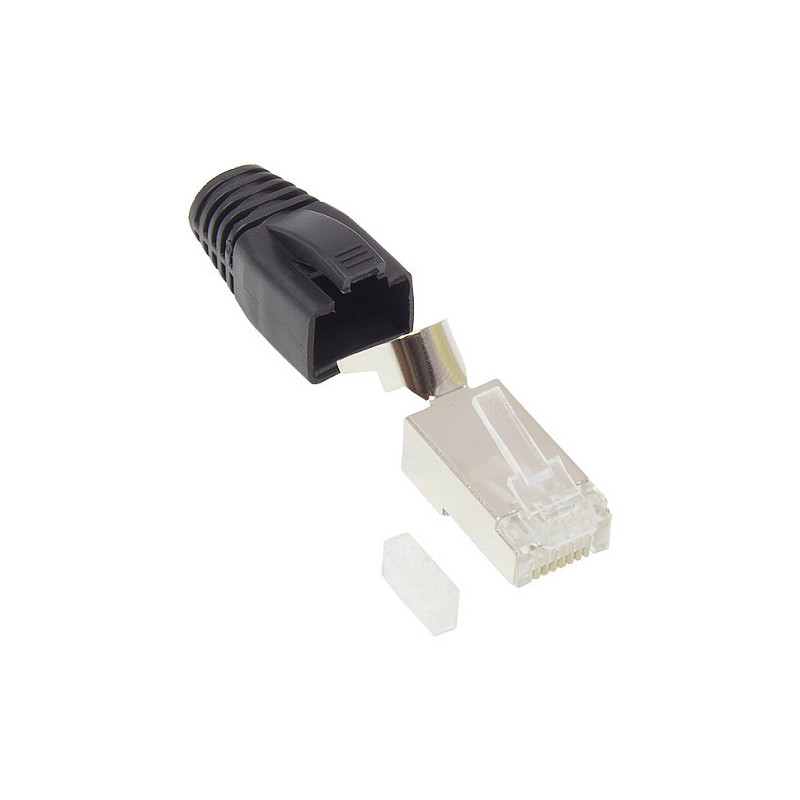 Alcasa GC-N0093 wire connector