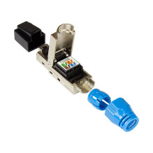 Alcasa GC-N0149 laido jungtis Alcasa GC-N0149 laido jungtis
