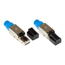 Alcasa GC-N0149 wire connector Alcasa GC-N0149 wire connector