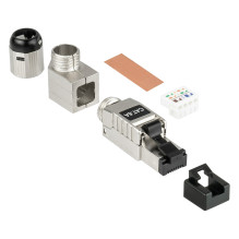 Alcasa GC-N0165 wire connector