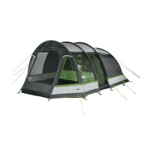 High Peak Bozen 6.0