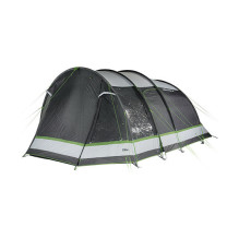 High Peak Bozen 6.0