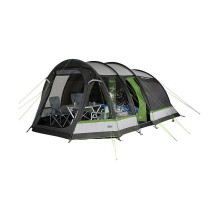 High Peak Bozen 6.0