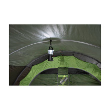 High Peak Bozen 6.0