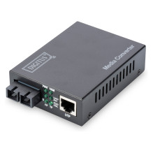 Digitus DN-82020-1 tinklo...