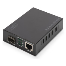 Digitus DN-82140 tinklo...