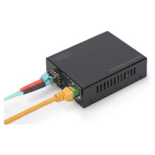 Digitus DN-82140 tinklo medijos keitiklis