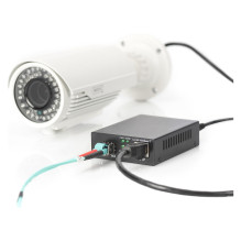 Digitus DN-82140 tinklo medijos keitiklis