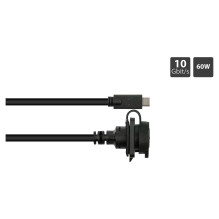 Alcasa IC01-16U3102-005 USB cable Alcasa IC01-16U3102-005 USB cable