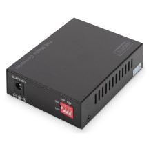 Digitus DN-82140 tinklo medijos keitiklis