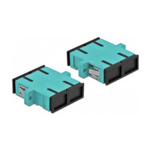 DeLOCK 85997 fibre optic...