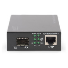 Digitus DN-82140 network media converter