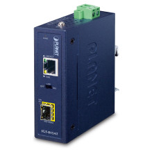PLANET IGT-815AT network media converter