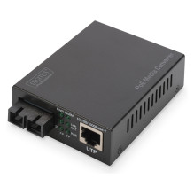 Digitus DN-82150 tinklo...