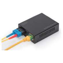 Digitus DN-82150 network media converter