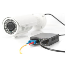 Digitus DN-82150 network media converter