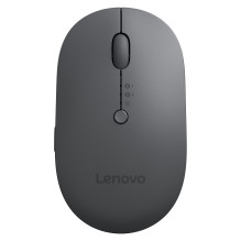 Lenovo 4Y51R29290 mouse Lenovo 4Y51R29290 mouse