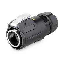 Alcasa S1 IC01-24R01