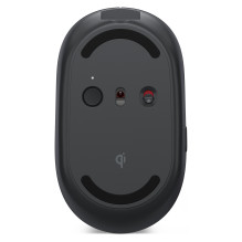Lenovo 4Y51R29290 mouse Lenovo 4Y51R29290 mouse