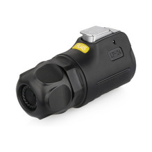 Alcasa S1 IC01-24R01 Alcasa S1 IC01-24R01