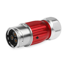 Alcasa S3 IC03-20P303