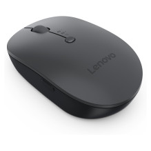 Lenovo 4Y51R29290 pelė Lenovo 4Y51R29290 pelė