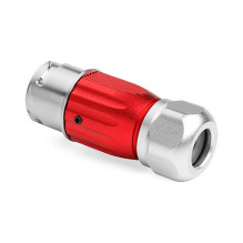 Alcasa S3 IC03-20P303 Alcasa S3 IC03-20P303