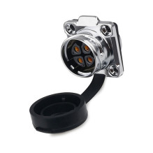 Alcasa S3 IC03-20P402