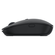 Lenovo 4Y51R29290 pelė Lenovo 4Y51R29290 pelė