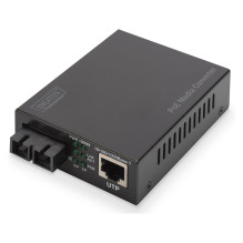 Digitus DN-82160 tinklo...