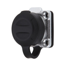 Alcasa S3 IC03-20P402 Alcasa S3 IC03-20P402