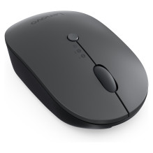 Lenovo 4Y51R29290 pelė Lenovo 4Y51R29290 pelė