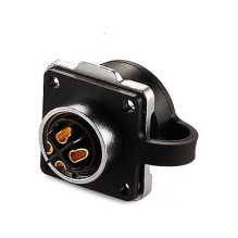 Alcasa S3 IC03-20P402 Alcasa S3 IC03-20P402