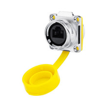 Alcasa S3 IC03-24R02