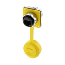 Alcasa S3 IC03-24R02
