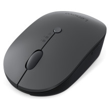 Lenovo 4Y51R29290 mouse Lenovo 4Y51R29290 mouse