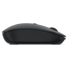 Lenovo 4Y51R29290 pelė Lenovo 4Y51R29290 pelė