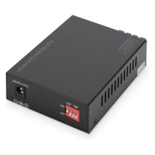 Digitus DN-82160 tinklo medijos keitiklis