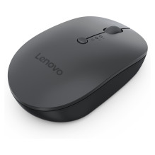 Lenovo 4Y51R29290 pelė Lenovo 4Y51R29290 pelė