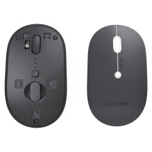 Lenovo 4Y51R29290 pelė Lenovo 4Y51R29290 pelė