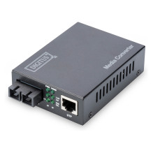 Digitus DN-82121-1 tinklo...