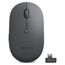 Lenovo 4Y51R29290 pelė Lenovo 4Y51R29290 pelė