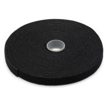„Microconnect CABLETAPE1“...