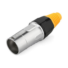 Alcasa S6 IC06-R001