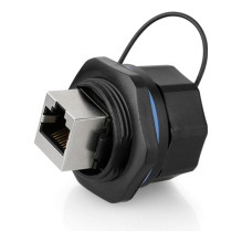 Alcasa IC06-R103 wire connector