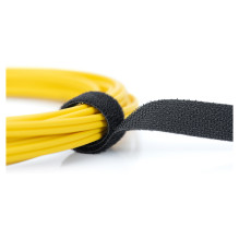 „Microconnect CABLETAPE1“ kabelio spaustukas „Microconnect CABLETAPE1“ kabelio spaustukas