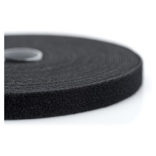 „Microconnect CABLETAPE1“ kabelio spaustukas „Microconnect CABLETAPE1“ kabelio spaustukas