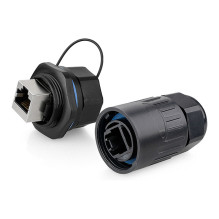 Alcasa IC06-R103 laido jungtis Alcasa IC06-R103 laido jungtis